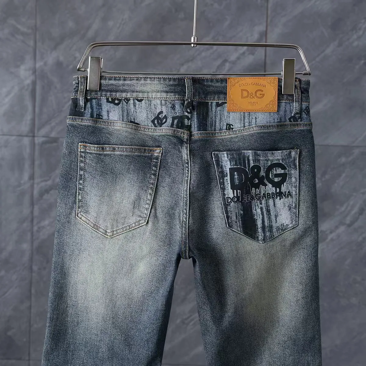 【 】 。 New Arrival A ， Original Premium ： ， Size：28-40 ： ！ . ， Classic Breathable 。 Quality ， ， ， Logo ， ， ！ ：
